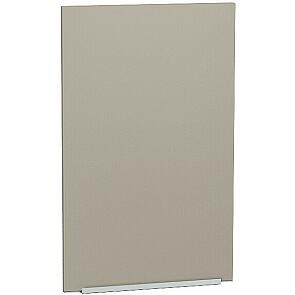 ФГ Фьюжн Silky Grey 70.45