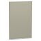 ФГ Фьюжн Silky Grey 70.45 ФГ Фьюжн Silky Grey 70.45