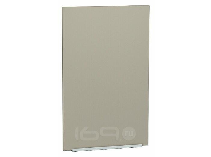 ФГ Фьюжн Silky Grey 70.45