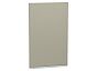 ФГ Фьюжн Silky Grey 70.45
