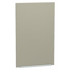 ФГ Фьюжн Silky Grey 70.45