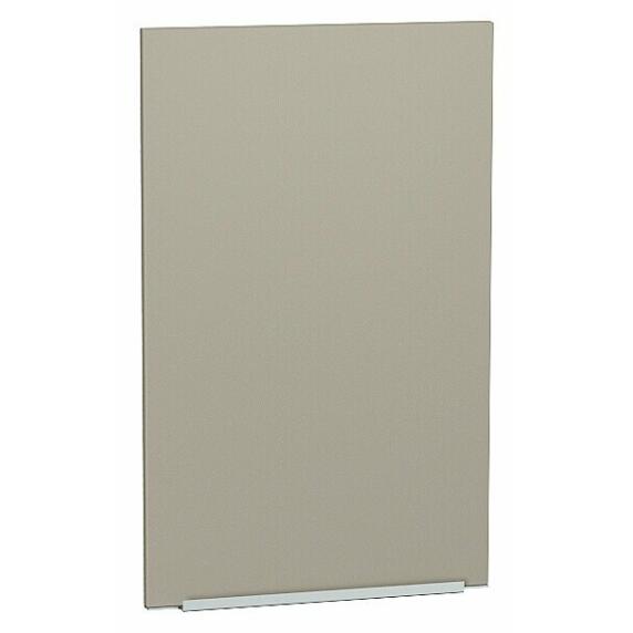 ФГ Фьюжн Silky Grey 70.45