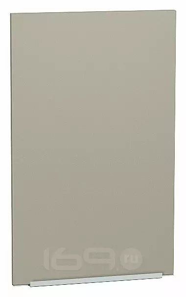 ФГ Фьюжн Silky Grey 70.45