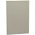 ФГ Фьюжн Silky Grey 70.50
