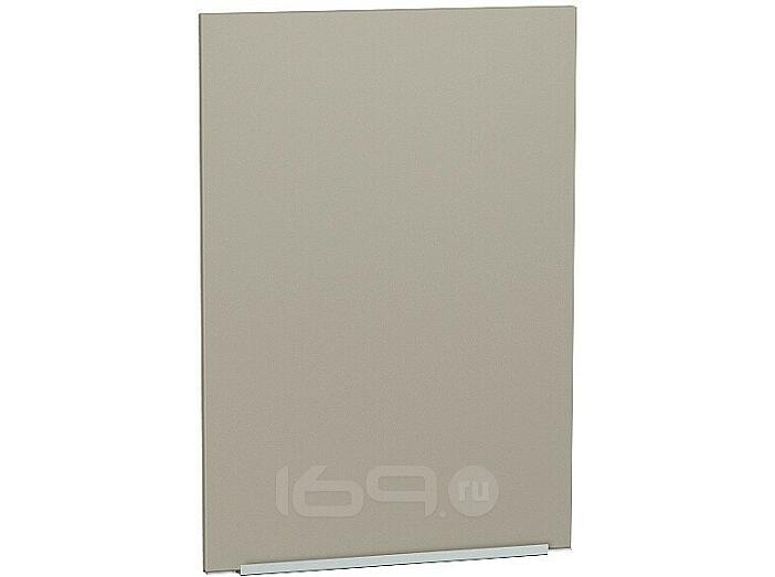 ФГ Фьюжн Silky Grey 70.50