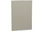 ФГ Фьюжн Silky Grey 70.50