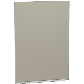 ФГ Фьюжн Silky Grey 70.50