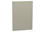 ФГ Фьюжн Silky Grey 70.50