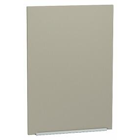 ФГ Фьюжн Silky Grey 70.50
