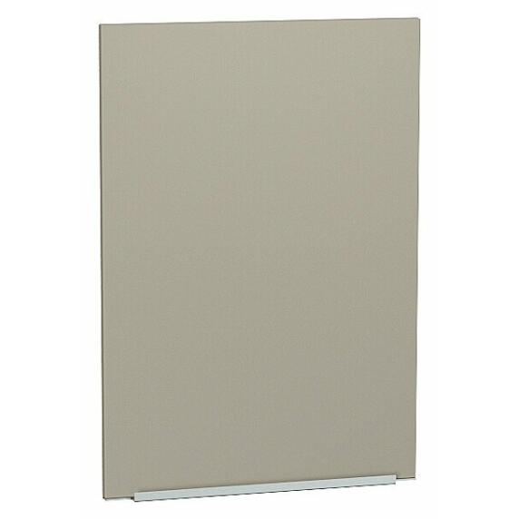 ФГ Фьюжн Silky Grey 70.50
