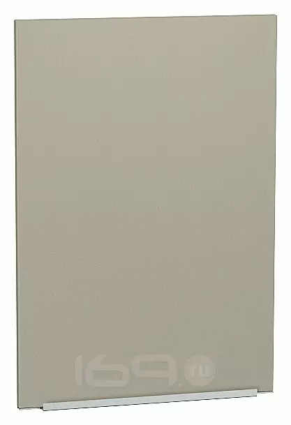 ФГ Фьюжн Silky Grey 70.50