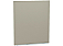 ФГ Фьюжн Silky Grey 70.60