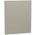 ФГ Фьюжн Silky Grey 70.60
