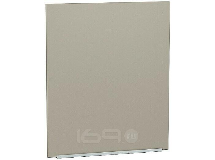 ФГ Фьюжн Silky Grey 70.60