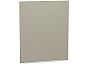 ФГ Фьюжн Silky Grey 70.60