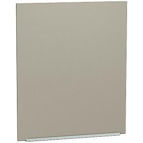 ФГ Фьюжн Silky Grey 70.60