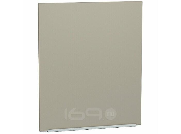ФГ Фьюжн Silky Grey 70.60