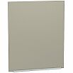 tumb 1 - ФГ Фьюжн Silky Grey 70.60