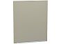 ФГ Фьюжн Silky Grey 70.60