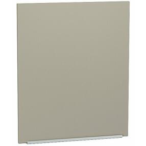 ФГ Фьюжн Silky Grey 70.60