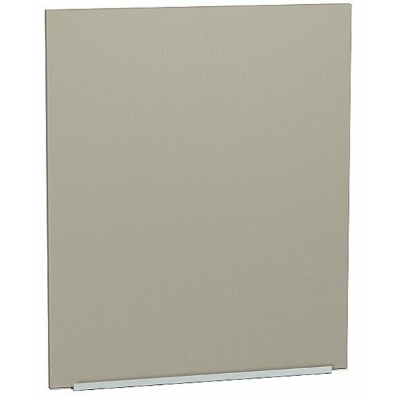 ФГ Фьюжн Silky Grey 70.60