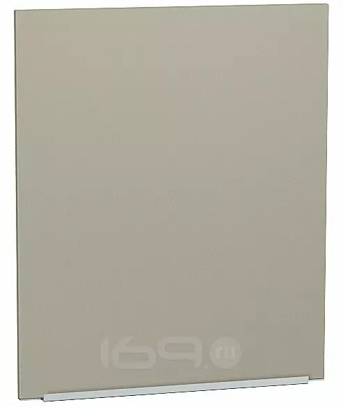 ФГ Фьюжн Silky Grey 70.60