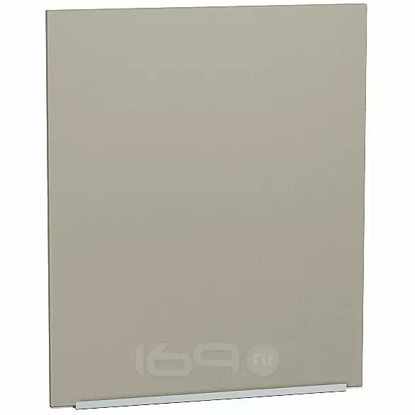 ФГ Фьюжн Silky Grey 70.60