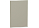 ФГ Фьюжн Silky Grey 85.60