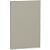 ФГ Фьюжн Silky Grey 85.60