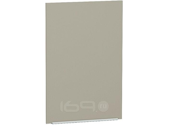 ФГ Фьюжн Silky Grey 85.60
