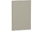ФГ Фьюжн Silky Grey 85.60