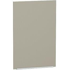 ФГ Фьюжн Silky Grey 85.60