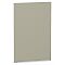 ФГ Фьюжн Silky Grey 85.60 ФГ Фьюжн Silky Grey 85.60