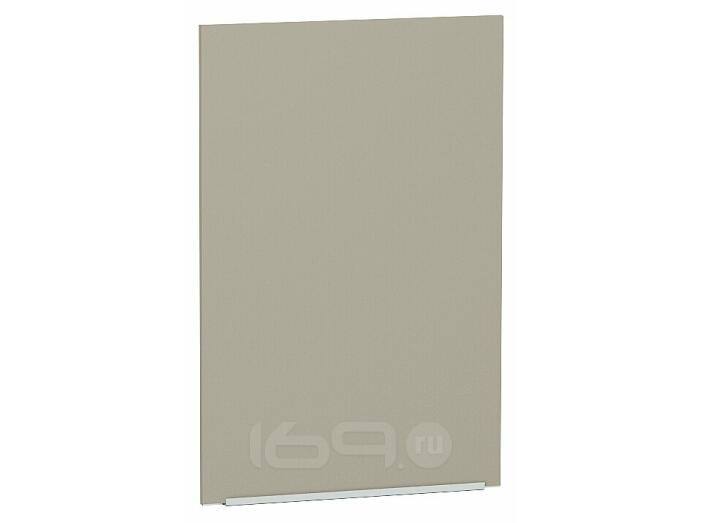ФГ Фьюжн Silky Grey 85.60