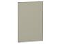 ФГ Фьюжн Silky Grey 85.60