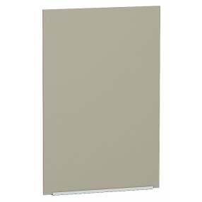 ФГ Фьюжн Silky Grey 85.60