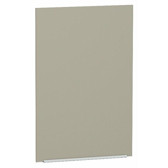ФГ Фьюжн Silky Grey 85.60