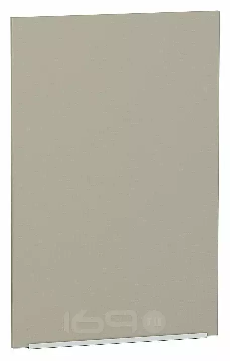 ФГ Фьюжн Silky Grey 85.60