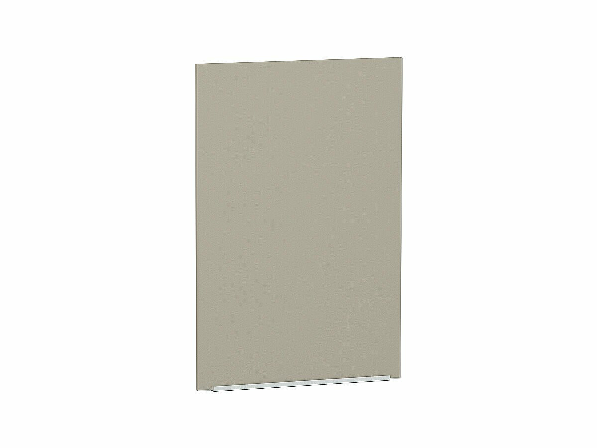 ФГ Фьюжн Silky Grey 85.60