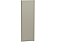 ФГ Фьюжн Silky Grey 90.30
