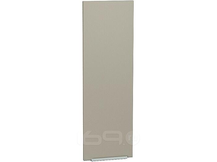 ФГ Фьюжн Silky Grey 90.30