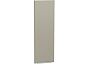 ФГ Фьюжн Silky Grey 90.30