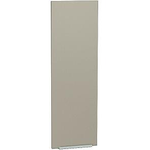 ФГ Фьюжн Silky Grey 90.30