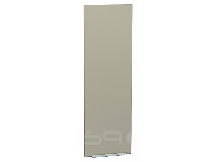 ФГ Фьюжн Silky Grey 90.30