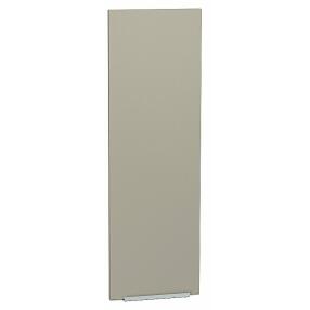 ФГ Фьюжн Silky Grey 90.30