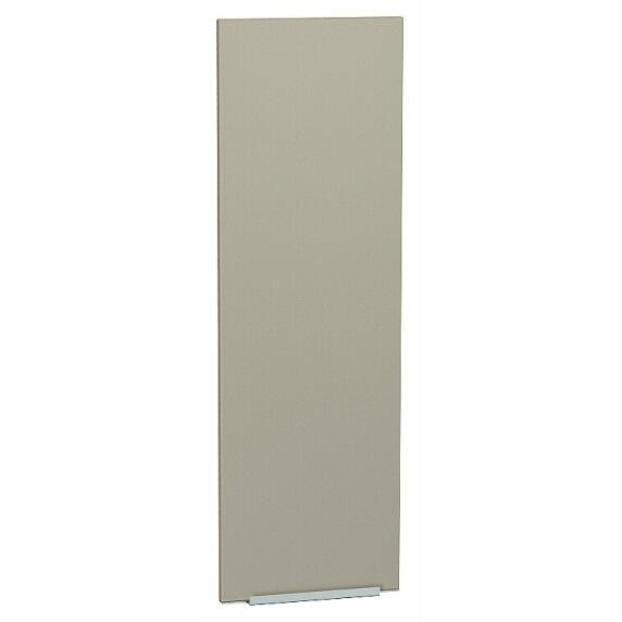 ФГ Фьюжн Silky Grey 90.30