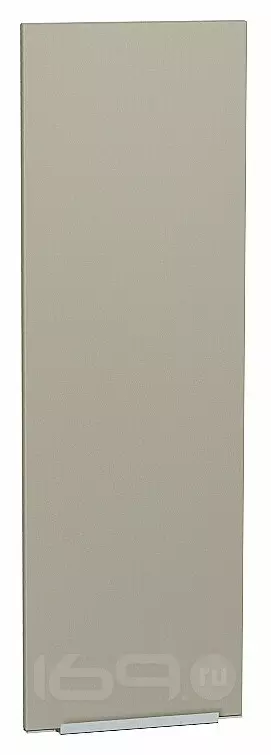 ФГ Фьюжн Silky Grey 90.30