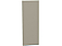 ФГ Фьюжн Silky Grey 90.35
