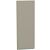 ФГ Фьюжн Silky Grey 90.35