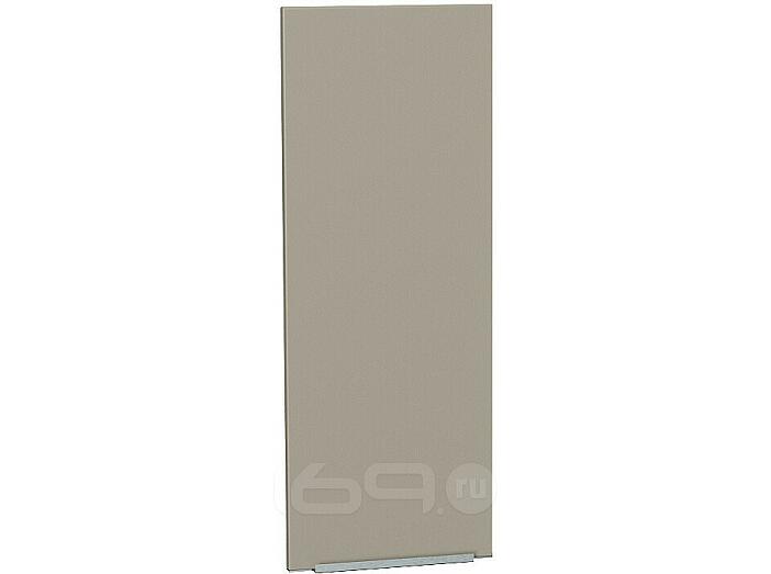 ФГ Фьюжн Silky Grey 90.35